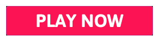 Genesis Casino no deposit bonus Genesis Casino no deposit bonus